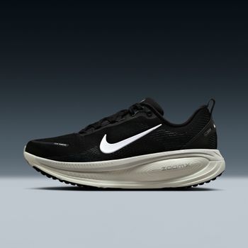 Кроссовки Nike Nike Vomero 18 мужские - 3