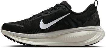 Кроссовки Nike Nike Vomero 18 мужские - 4