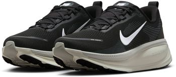 Кроссовки Nike Nike Vomero 18 мужские - 5