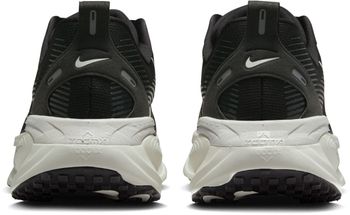 Кроссовки Nike Nike Vomero 18 мужские - 6