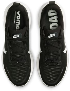 Кроссовки Nike Nike Vomero 18 мужские - 7