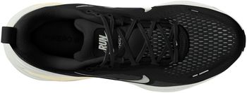 Кроссовки Nike Nike Vomero 18 мужские - 8