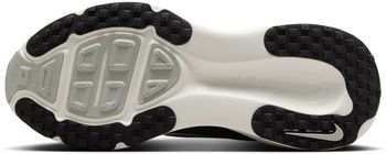 Кроссовки Nike Nike Vomero 18 мужские - 9