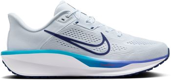 Кроссовки Nike Nike Quest 6 мужские - 4