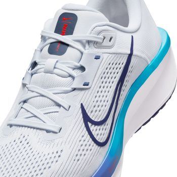 Кроссовки Nike Nike Quest 6 мужские - 10