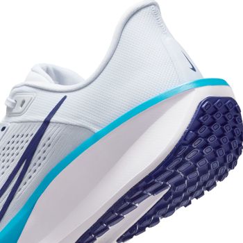 Кроссовки Nike Nike Quest 6 мужские - 11