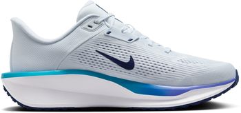 Кроссовки Nike Nike Quest 6 мужские - 2