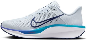 Кроссовки Nike Nike Quest 6 мужские - 3