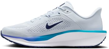 Кроссовки Nike Nike Quest 6 мужские - 4