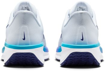 Кроссовки Nike Nike Quest 6 мужские - 6