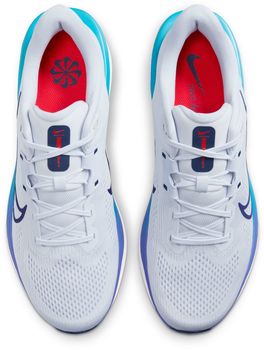 Кроссовки Nike Nike Quest 6 мужские - 7