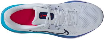 Кроссовки Nike Nike Quest 6 мужские - 8