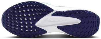 Кроссовки Nike Nike Quest 6 мужские - 9