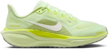 Кроссовки Nike NIKE PEGASUS 41 женские - 3