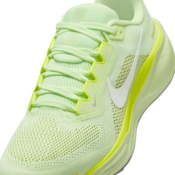Кроссовки Nike NIKE PEGASUS 41 женские - 10