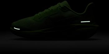Кроссовки Nike NIKE PEGASUS 41 женские - 13