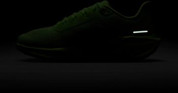 Кроссовки Nike NIKE PEGASUS 41 женские - 14