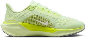 Кроссовки Nike NIKE PEGASUS 41 женские - 2