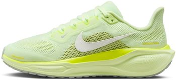 Кроссовки Nike NIKE PEGASUS 41 женские - 3