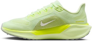 Кроссовки Nike NIKE PEGASUS 41 женские - 4