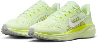 Кроссовки Nike NIKE PEGASUS 41 женские - 5