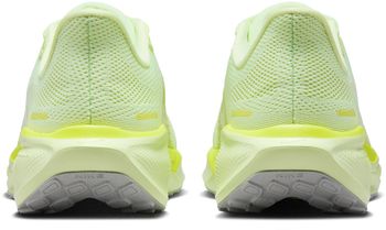 Кроссовки Nike NIKE PEGASUS 41 женские - 6