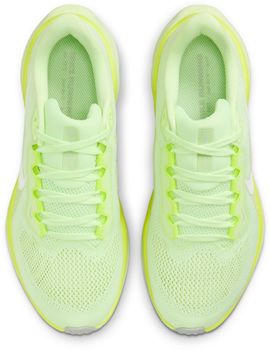 Кроссовки Nike NIKE PEGASUS 41 женские - 7