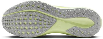 Кроссовки Nike NIKE PEGASUS 41 женские - 9