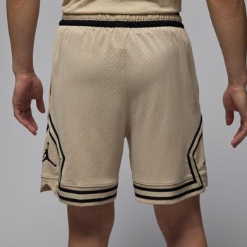 Шорты Jordan M J DF SPRT DMND SHORT мужские - 2