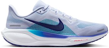 Кроссовки Nike NIKE PEGASUS 41 мужские - 4
