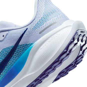 Кроссовки Nike NIKE PEGASUS 41 мужские - 11