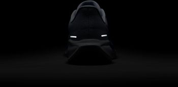 Кроссовки Nike NIKE PEGASUS 41 мужские - 12