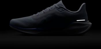Кроссовки Nike NIKE PEGASUS 41 мужские - 14