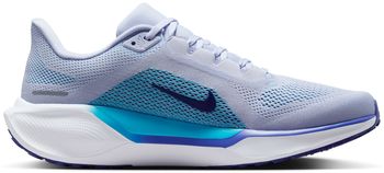 Кроссовки Nike NIKE PEGASUS 41 мужские - 2