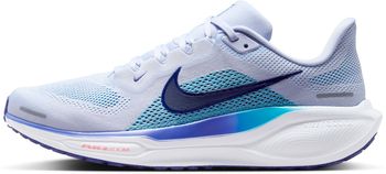 Кроссовки Nike NIKE PEGASUS 41 мужские - 3
