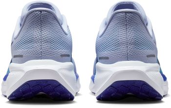 Кроссовки Nike NIKE PEGASUS 41 мужские - 6