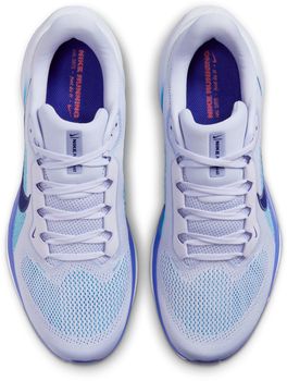 Кроссовки Nike NIKE PEGASUS 41 мужские - 7