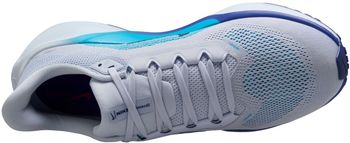 Кроссовки Nike NIKE PEGASUS 41 мужские - 8