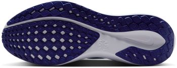 Кроссовки Nike NIKE PEGASUS 41 мужские - 9