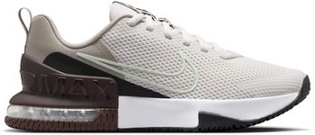 Кроссовки Nike NIKE AIR MAX ALPHA TRAINER 6 мужские - 5