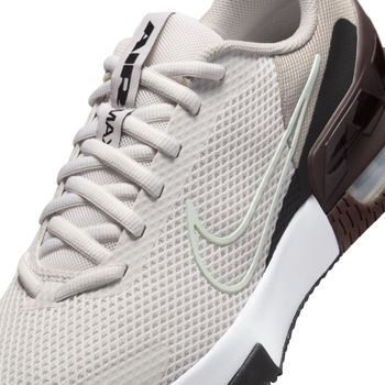 Кроссовки Nike NIKE AIR MAX ALPHA TRAINER 6 мужские - 10