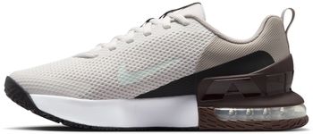 Кроссовки Nike NIKE AIR MAX ALPHA TRAINER 6 мужские - 4