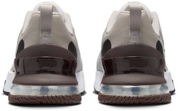 Кроссовки Nike NIKE AIR MAX ALPHA TRAINER 6 мужские - 6