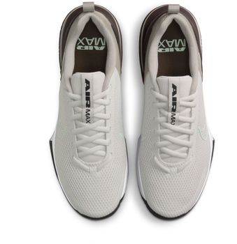 Кроссовки Nike NIKE AIR MAX ALPHA TRAINER 6 мужские - 7