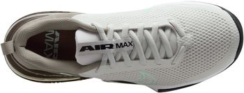 Кроссовки Nike NIKE AIR MAX ALPHA TRAINER 6 мужские - 8