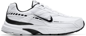 Кросівки Nike NIKE INITIATOR чоловічі - 1