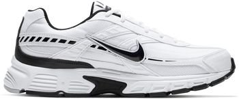 Кросівки Nike NIKE INITIATOR чоловічі - 2
