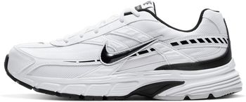 Кросівки Nike NIKE INITIATOR чоловічі - 3