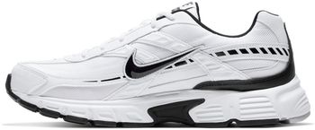 Кросівки Nike NIKE INITIATOR чоловічі - 4