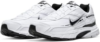 Кросівки Nike NIKE INITIATOR чоловічі - 5
